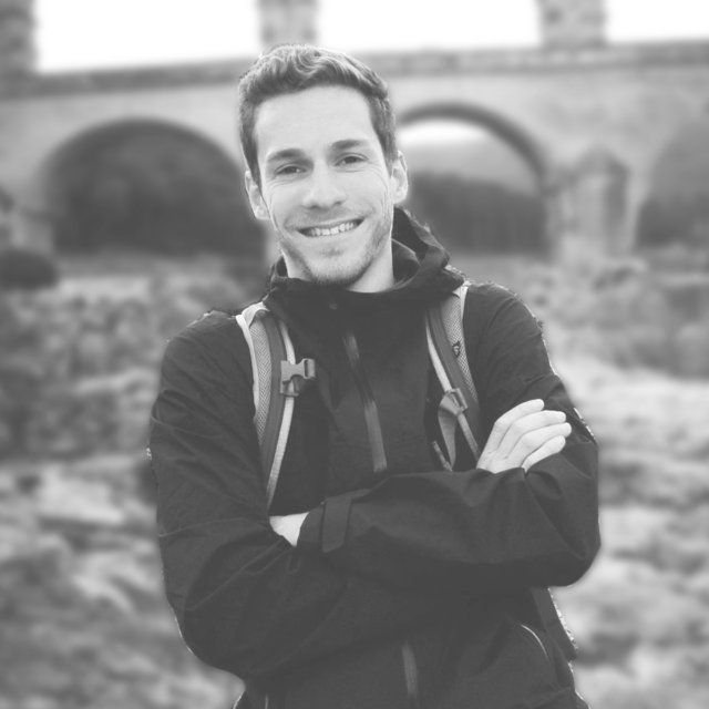 Maxime Laurent